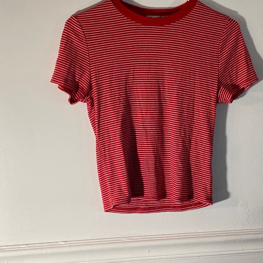 Women top